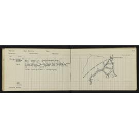 GS_1150-032