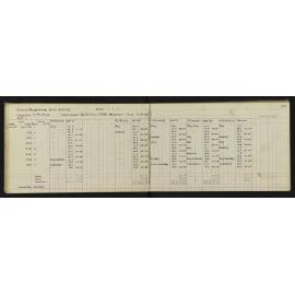 GS_1150-033