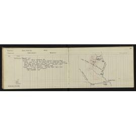 GS_1150-044