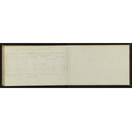 GS_1150-065