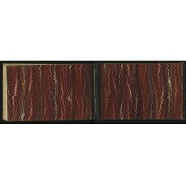 GS_1150-066