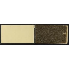 GS_1157-003