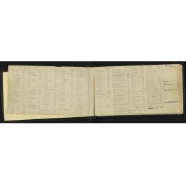 GS_1157-004
