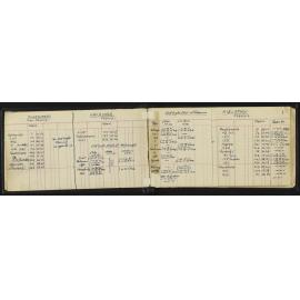 GS_1157-005
