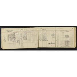 GS_1157-008