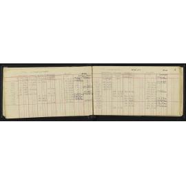 GS_1157-009