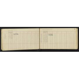 GS_1157-013