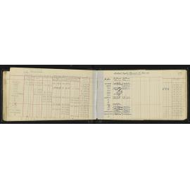 GS_1157-039
