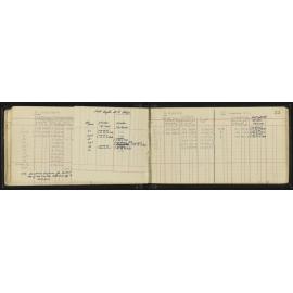 GS_1157-052