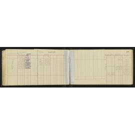 GS_1157-053
