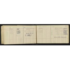 GS_1157-067