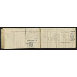 GS_1157-069