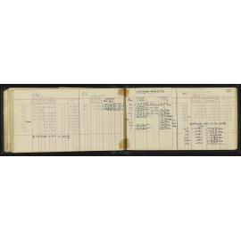 GS_1157-072