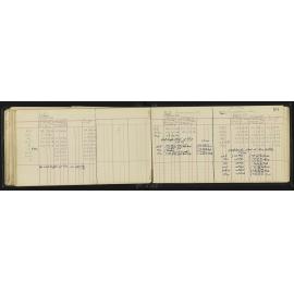 GS_1157-073