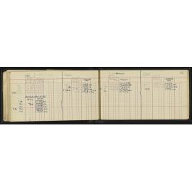 GS_1157-074