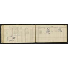 GS_1157-075