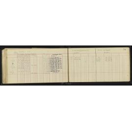 GS_1157-077