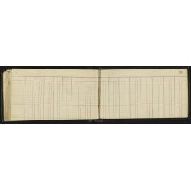 GS_1157-081