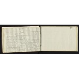 GS_1206-020
