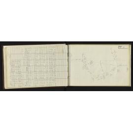 GS_1206-022