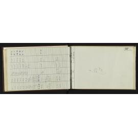 GS_1206-036