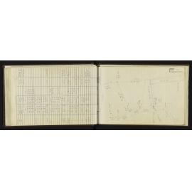 GS_1206-054