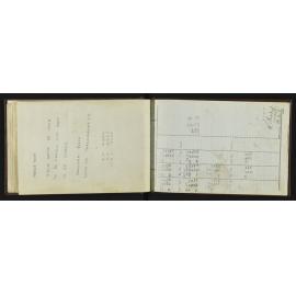 GS_1206-083