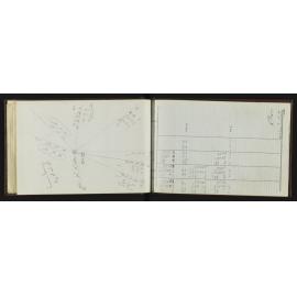 GS_1206-086