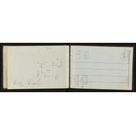 GS_1206-088