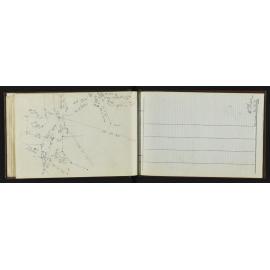 GS_1206-089