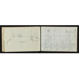 GS_1206-091