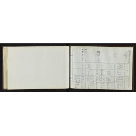 GS_1206-092
