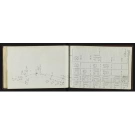 GS_1206-093