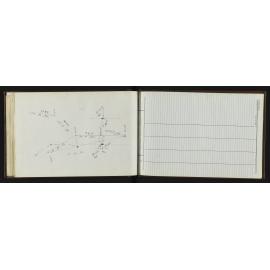 GS_1206-094