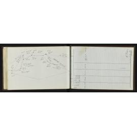 GS_1206-095