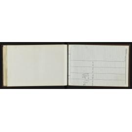 GS_1206-096
