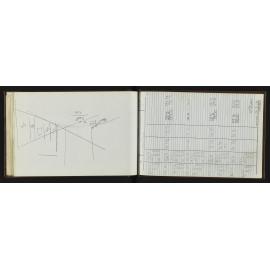 GS_1206-097
