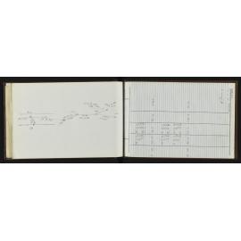 GS_1206-099