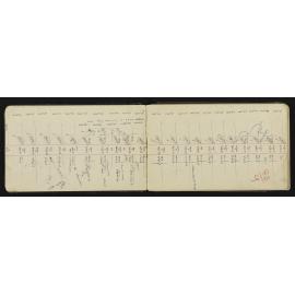 WN_1598-0008