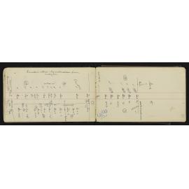 WN_1598-0030