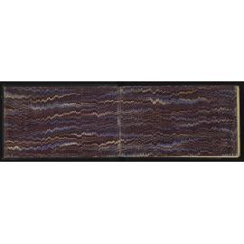 WN_1616-0002