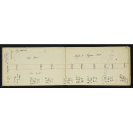 WN_1616-0003