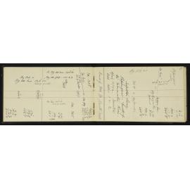 WN_1616-0005
