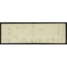 WN_1616-0006