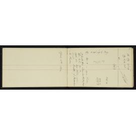 WN_1616-0007