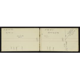 WN_1616-0009