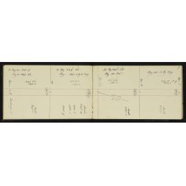 WN_1616-0010