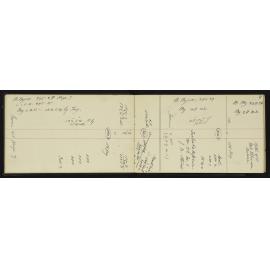 WN_1616-0011