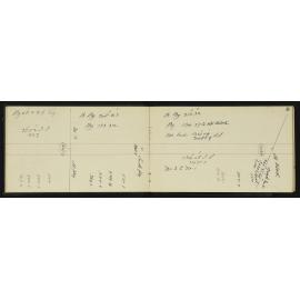 WN_1616-0012