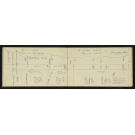 WN_1616-0014